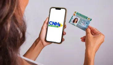 Baianos economizam R$ 254 milhões com curso teórico gratuito para CNH