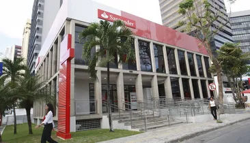 Banco anuncia 230 vagas de emprego para diversas áreas na Bahia