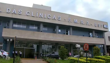 Bebê morre após ser atingido na cabeça por bisturi durante cesariana