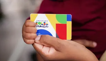 Bolsa Família suspenso por falta escolar deve ser regularizado em junho
