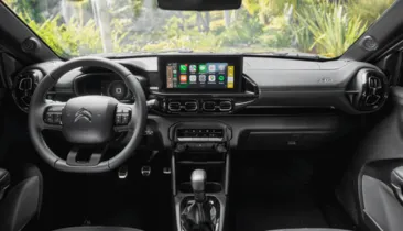 Carro mais barato do Brasil supera Onix, HB20 e Polo e custa menos R$ 77 mil