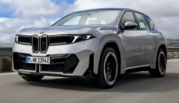 Carros elétricos com maior autonomia no Brasil em 2026: veja a lista