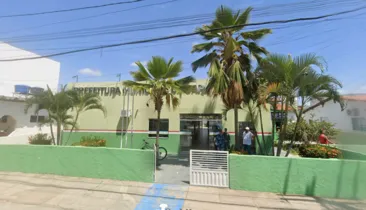 Cidade baiana oferece 100 vagas com ganhos de até R$ 13 mil