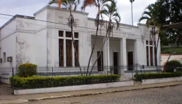 Cidade baiana oferece 102 vagas com salários de até R$ 5 mil