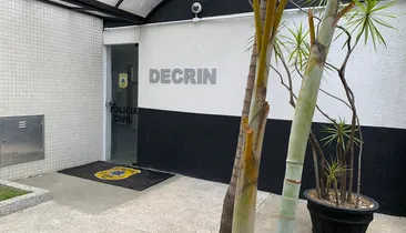 Como denunciar crimes de intolerância religiosa em Salvador