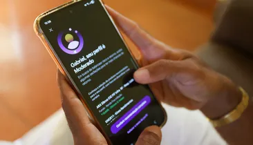 Como usar IA para organizar finanças pessoais sem arriscar seus dados