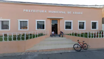 Concurso de prefeitura baiana têm 101 vagas com salários de R$ 3 mil