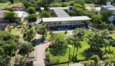 Concurso de secretaria oferece 20 vagas e salários de R$ 11,5 mil