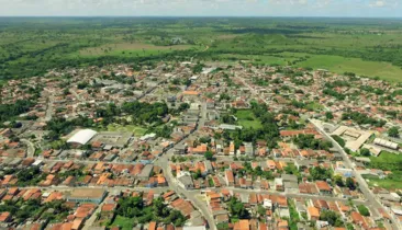 Concursos na Bahia: confira as vagas abertas em junho