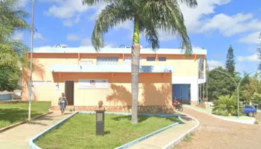 Concursos na Bahia têm vagas com salários de até R$ 15,9 mil em julho