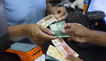 Conheça moeda social que fortalece comércio e impulsiona economia local em Salvador