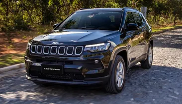 Conheça os 10 carros mais confortáveis para mulheres