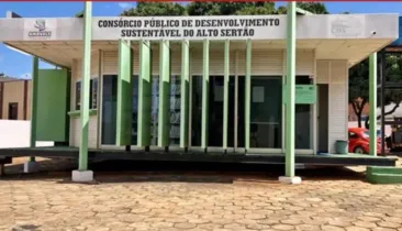 Consórcios de Desenvolvimento abrem vagas que pagam acima de R$ 7 mil