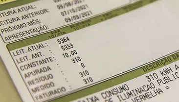 Contas de luz seguem mais caras em agosto; veja como economizar
