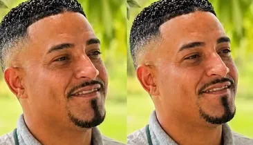 Corpo de homem que desapareceu no trabalho é encontrado carbonizado