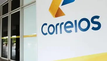 Correios começam a entregar compras de lojas do Paraguai diretamente no Brasil