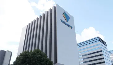 Dataprev abre concurso com 1,8 mil vagas e salários de até R$ 10,6 mil