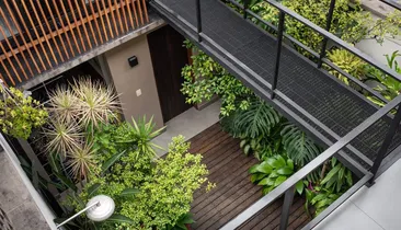De R$ 750 mil a R$ 2 milhões: o segredo da reforma que valoriza apartamentos