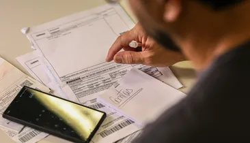 Desenrola para trabalhadores informais começa nesta segunda-feira