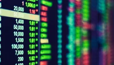 Eleições e juros altos: como investir em um cenário de incertezas