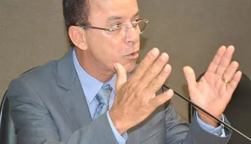 Empréstimo de R$ 21 milhões em Cairu entra na mira do MP-BA