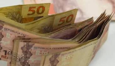 Escritórios de advocacia fraudaram mais de R$ 3 bilhões com créditos de ICMS