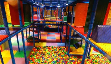 Espaço infantil querido por pais encerra atividades em Salvador
