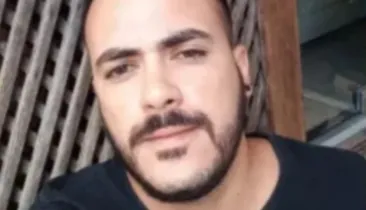 Estudante universitário é morto a tiros em via pública na Bahia