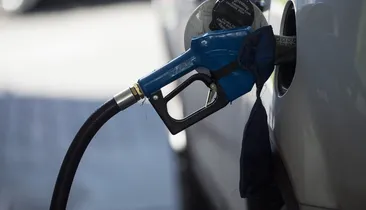 Etanol e eletrificação redesenham setor  automotivo