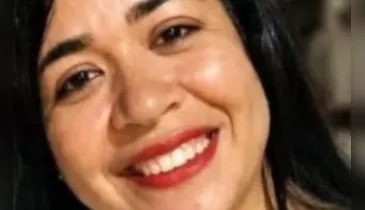 Ex-namorado é preso suspeito de matar mulher em Tancredo Neves