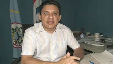 Ex-prefeito de Urandi é obrigado a devolver quase R$ 2 milhões
