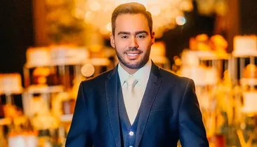 Ex-sócio de Leo Dias intermediou diálogo entre Eduardo Bolsonaro e Vorcaro