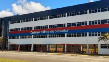 Exército lança processo seletivo com 335 vagas em Colégios Militares