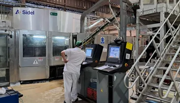 Fábrica de biotecnologia em Alagoinhas atrai R$ 16 milhões e gerará 350 empregos