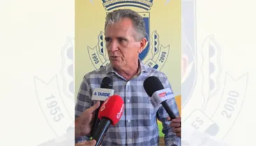 Faeb lança e-Agro Notícias e exalta potência do Oeste baiano