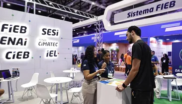 Feira em Salvador oferece 300 vagas na construção com salários de até R$ 6,8 mil