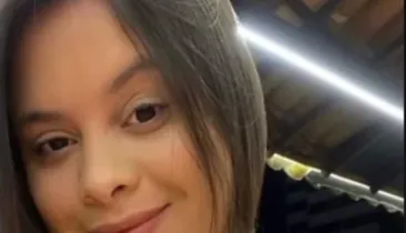 Feminicídio? Servidora municipal é morta a tiros na Bahia