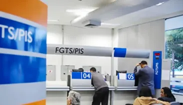 FGTS deve distribuir R$ 13,2 bilhões em lucros; veja quem recebe