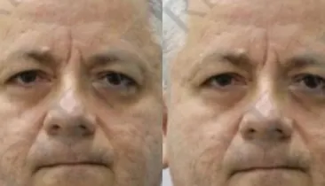 Filho de ginecologista contesta acusações após soltura do pai: “Grave injustiça”