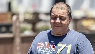 Filho de Lula vira alvo da PF sob suspeita de tráfico de influência