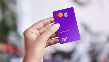 Fim do Nubank? Empresa anuncia mudança após decisão do Banco Central