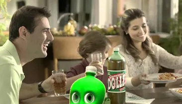 Fim do refrigerante Dolly? Pedido de falência de R$ 15,7 bilhões ameaça empresa