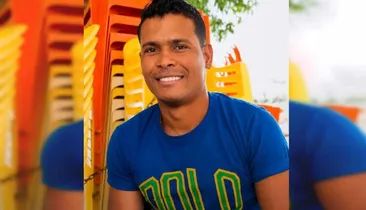Funcionário terceirizado da Coelba morre após choque elétrico na Bahia