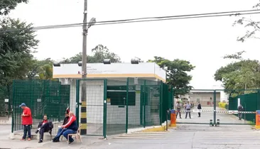 Gigante americana anuncia fim de fábrica no Brasil e demissão em massa