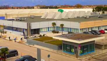 Gigante dos eletrodomésticos fecha fábrica e corta 1.700 funcionários