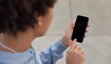 Gigante por trás do vidro do iPhone quer dobrar faturamento no Brasil