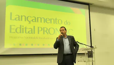 Governo lança edital de R$ 100 milhões para fortalecer economia solidária