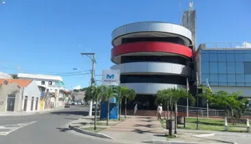 Guincho pago com verba pública passa 3 anos sem abastecimento em Madre de Deus