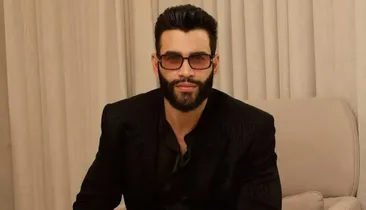 Gusttavo Lima falta show milionário e é chamado de ladrão por prefeito