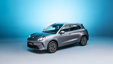 GWM Ora 05: autonomia e detalhes do elétrico em pré-venda no Brasil